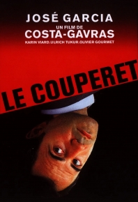職場殺手/生死職場/职场杀手/生死职场 Le couperet (2005)