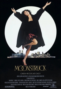 月色撩人/發暈(臺)/月滿抱佳人/月色撩人/发晕(台)/月满抱佳人 Moonstruck (1987)