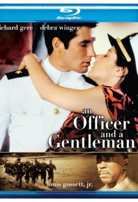 軍官與紳士/沖上雲霄/军官与绅士/冲上云霄 An Officer and a Gentleman (1982)
