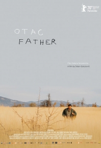 漫漫尋子路/父親/一個父親的尋子之路/漫漫寻子路/父亲/一个父亲的寻子之路 Otac (2020)